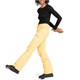 Roxy - Nadia Pants - Women's