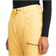 Roxy - Nadia Pants - Women's