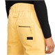 Roxy - Nadia Pants - Women's