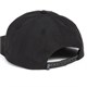evo - International Women's Day Hat - Women's