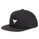 evo - International Women's Day Hat - Women's