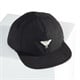 evo - International Women's Day Hat - Women's
