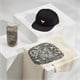 evo - International Women's Day Hat - Women's