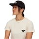 evo - International Women's Day Hat - Women's