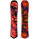 Yes. - Optimistic Snowboard 2024