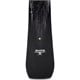 Jones - Aviator 2.0 Snowboard