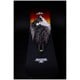 Jones - Aviator 2.0 Snowboard