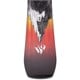Jones - Aviator 2.0 Snowboard