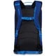 Dakine - Mission Pro 18L Backpack