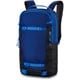 Dakine - Mission Pro 18L Backpack