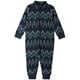 Reima - Myytti Fleece Onepiece - Infants'