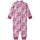 Reima - Myytti Fleece Onepiece - Infants'