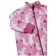 Reima - Myytti Fleece Onepiece - Infants'