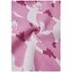 Reima - Myytti Fleece Onepiece - Infants'