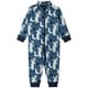Reima - Myytti Fleece Onepiece - Infants'