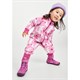 Reima - Myytti Fleece Onepiece - Infants'