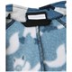 Reima - Myytti Fleece Onepiece - Infants'