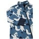 Reima - Myytti Fleece Onepiece - Infants'