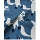 Reima - Myytti Fleece Onepiece - Infants'