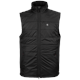 Volcom - Utility Puff Vest - Men's