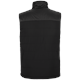 Volcom - Utility Puff Vest - Men's