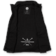 Volcom - Utility Puff Vest - Men's