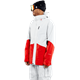 Volcom - Vcolp Jacket - Men's