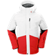 Volcom - Vcolp Jacket - Men's