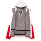 Volcom - Vcolp Jacket - Men's