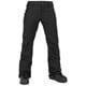 Volcom - Species Stretch Pants - Women's