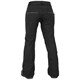 Volcom - Species Stretch Pants - Women's