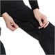 Volcom - Species Stretch Pants - Women's