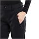 Volcom - Species Stretch Pants - Women's