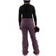 Volcom - Species Stretch Pants - Women's