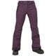 Volcom - Species Stretch Pants - Women's