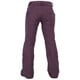 Volcom - Species Stretch Pants - Women's
