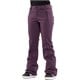 Volcom - Species Stretch Pants - Women's
