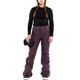 Volcom - Species Stretch Pants - Women's