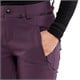 Volcom - Species Stretch Pants - Women's