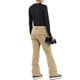 Volcom - Species Stretch Pants - Women's
