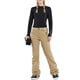 Volcom - Species Stretch Pants - Women's