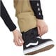 Volcom - Species Stretch Pants - Women's