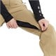 Volcom - Species Stretch Pants - Women's