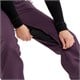 Volcom - Species Stretch Pants - Women's