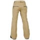 Volcom - Species Stretch Pants - Women's
