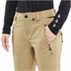 Volcom - Species Stretch Pants - Women's