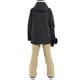 Volcom - Species Stretch Pants - Women's