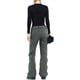 Volcom - Species Stretch Pants - Women's