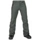 Volcom - Species Stretch Pants - Women's