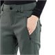 Volcom - Species Stretch Pants - Women's